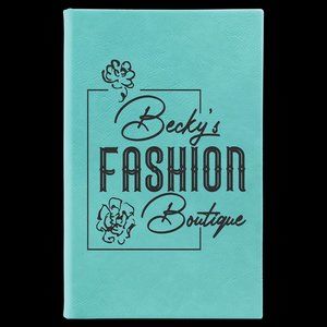 Blueish Sketchpad